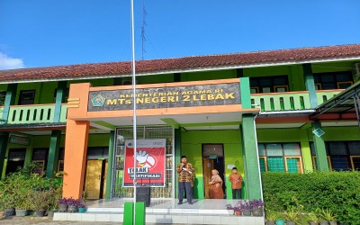 PPDB : Tes Potensi Akademik dan Baca Tulis Alquran